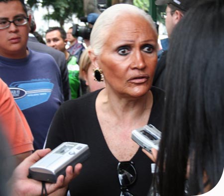 Fototeca - 845.jpg